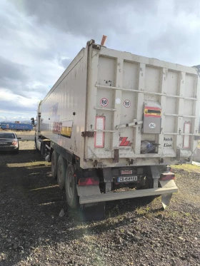  Stas 34 | Mobile.bg    5