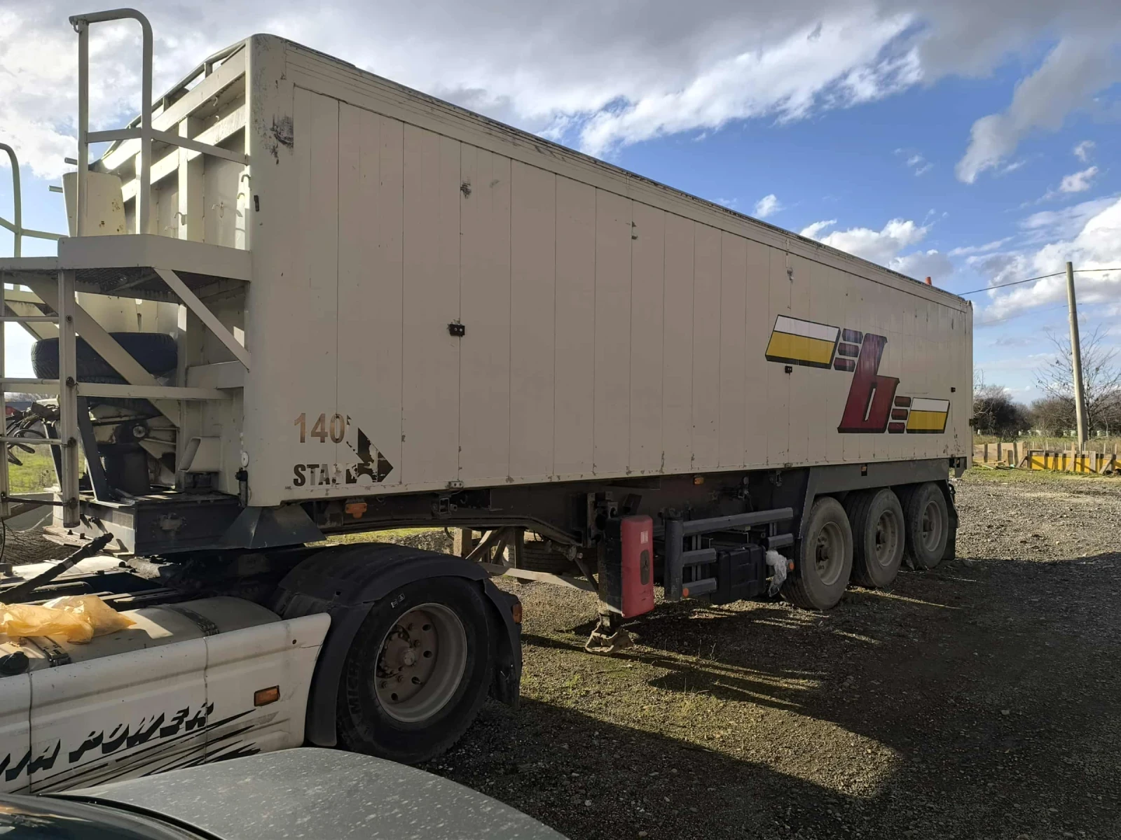  Stas 34 | Mobile.bg   3