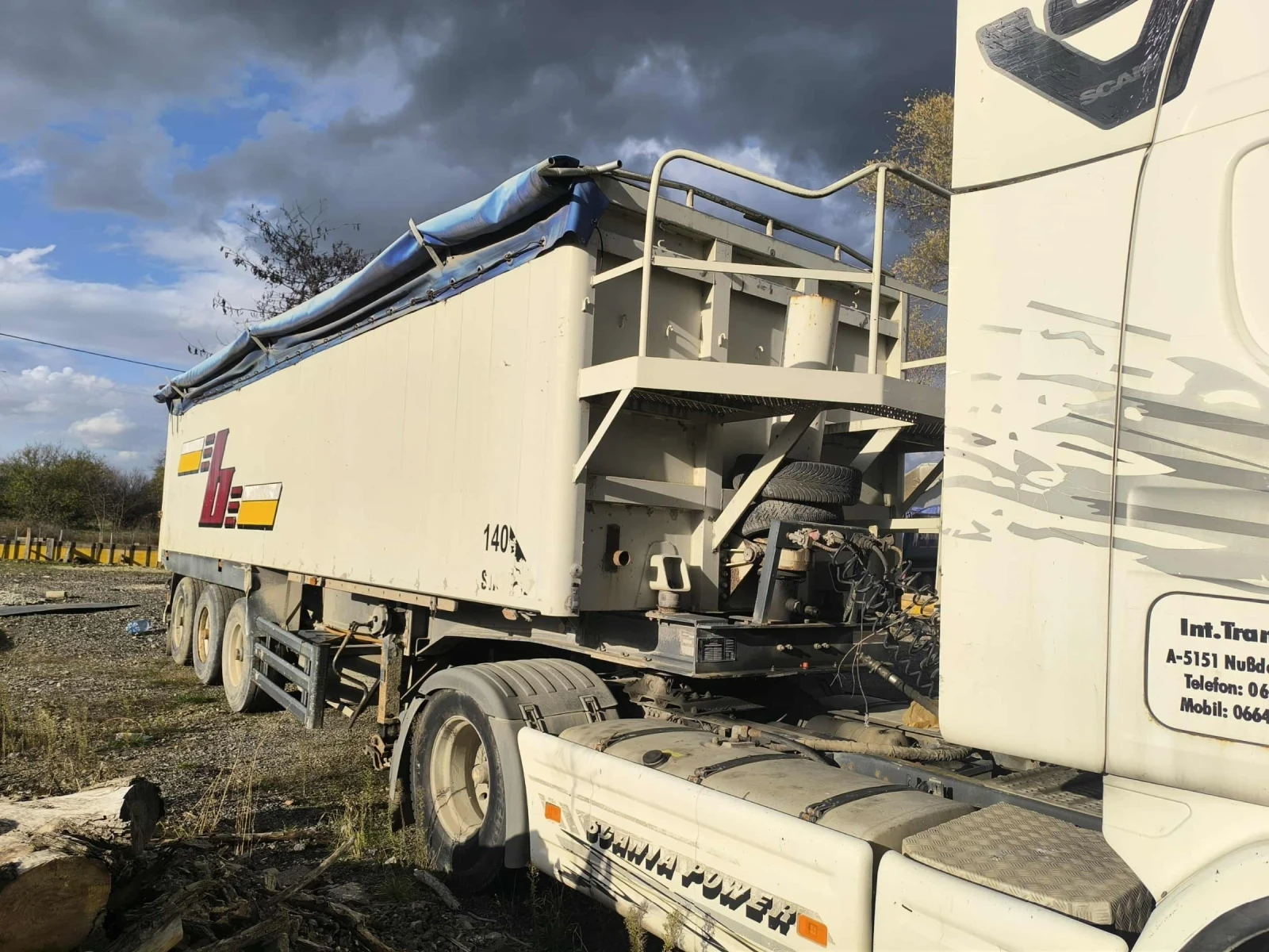  Stas 34 | Mobile.bg   1