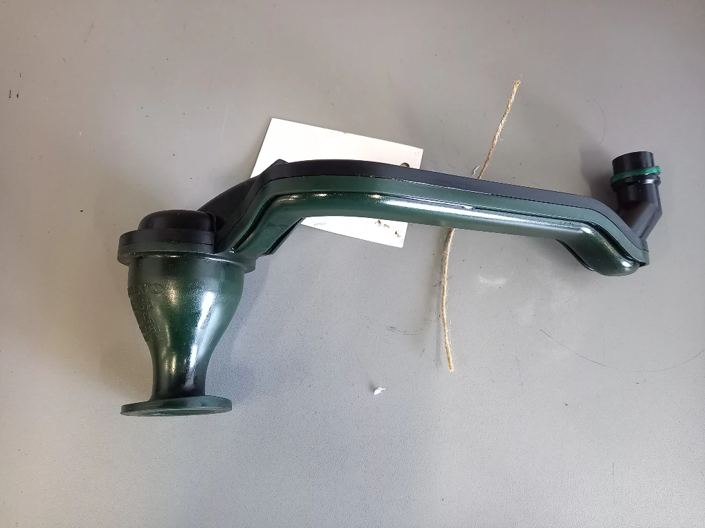    60 2.4  | Mobile.bg   1