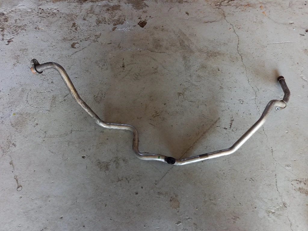 ����� �������� ���� ����� 1.9��� (1) | Mobile.bg � ����������� 1