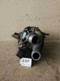 Turbo за LAND ROVER - RANGE ROVER SPORT- 3.6 V8 TD HSE 272cv  BV39 LR021653, снимка 1