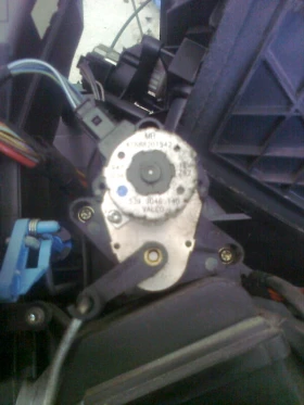 ����� �� �������� �� �� ����� ����� �� �������� �160 (���)