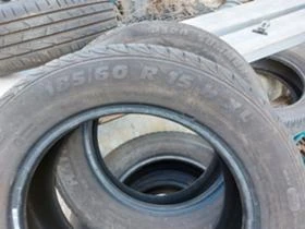 Гуми Летни 185/60R15, снимка 7