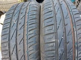 Гуми Летни 185/60R15, снимка 1