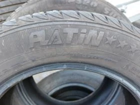 Гуми Летни 185/60R15, снимка 5