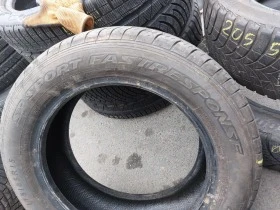 Гуми Летни 175/65R15, снимка 7
