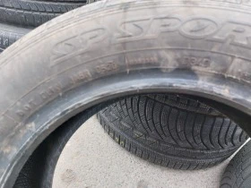 Гуми Летни 175/65R15, снимка 8