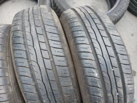 Гуми Летни 175/65R15, снимка 3