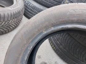 Гуми Летни 175/65R15, снимка 9