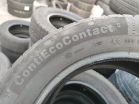 Гуми Летни 205/60R16, снимка 7