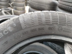 Гуми Летни 205/60R16, снимка 6