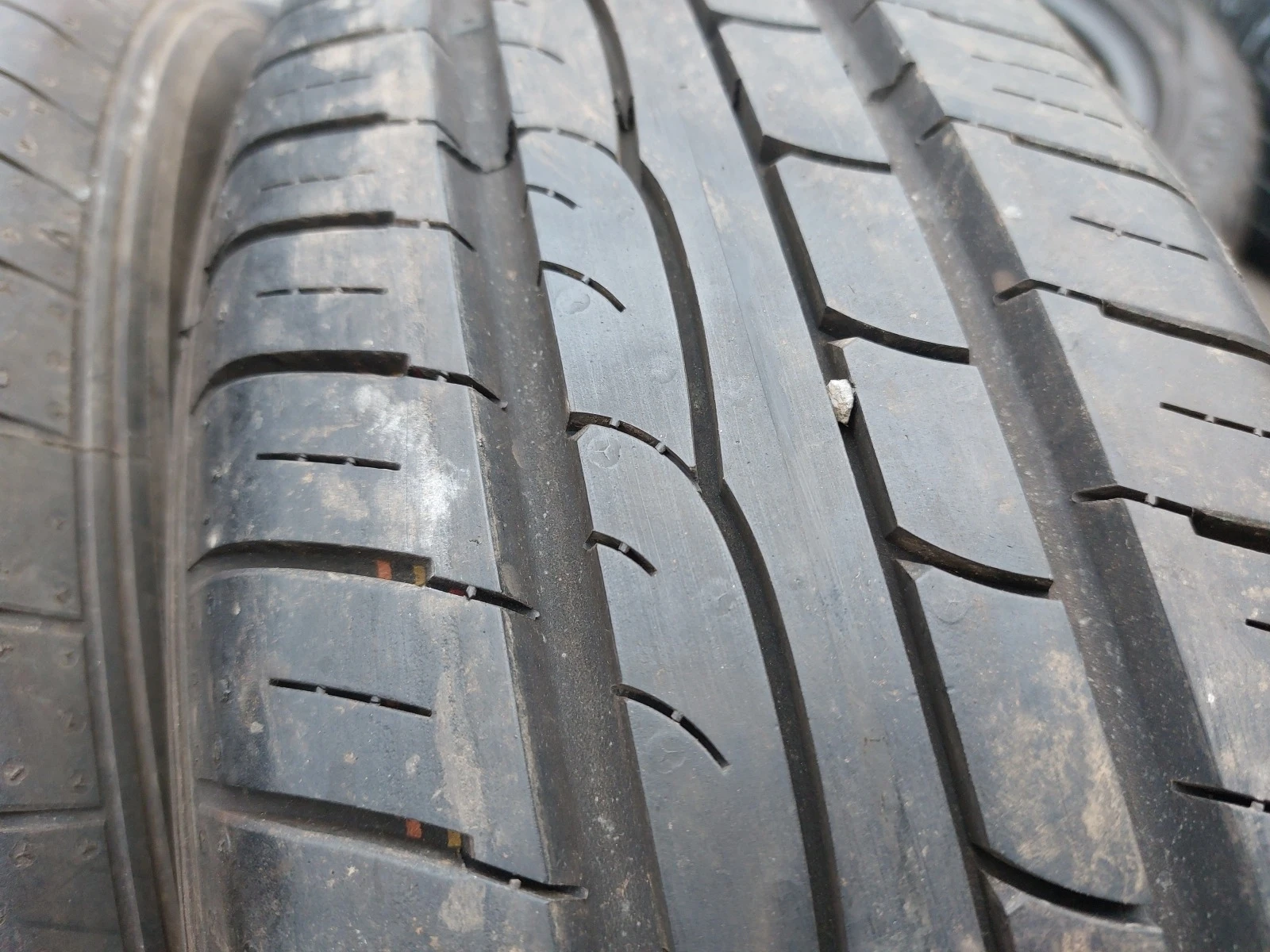 ���� 175/65R15 | Mobile.bg � ����������� 5