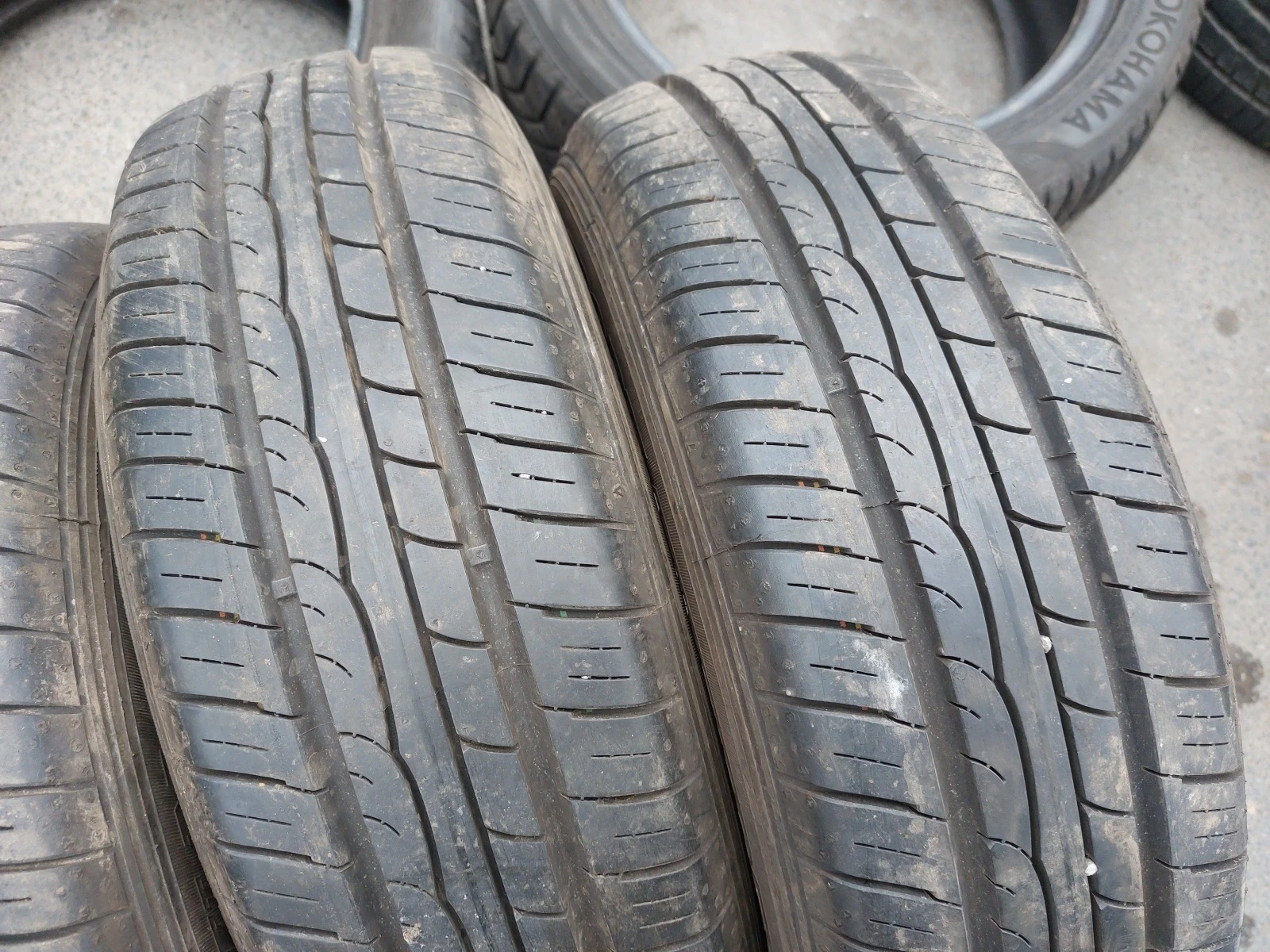 ���� 175/65R15 | Mobile.bg � ����������� 3