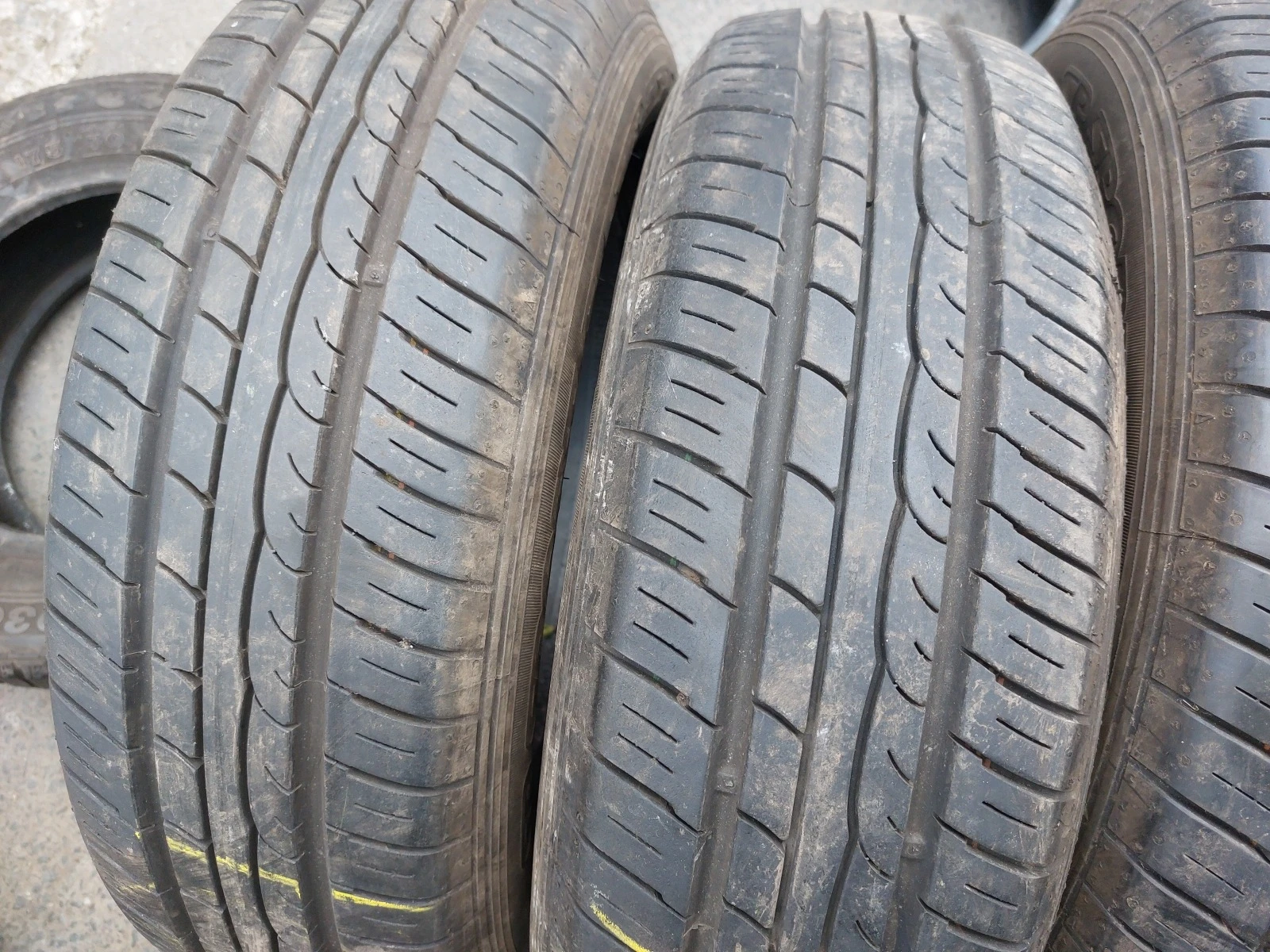 ���� 175/65R15 | Mobile.bg � ����������� 2