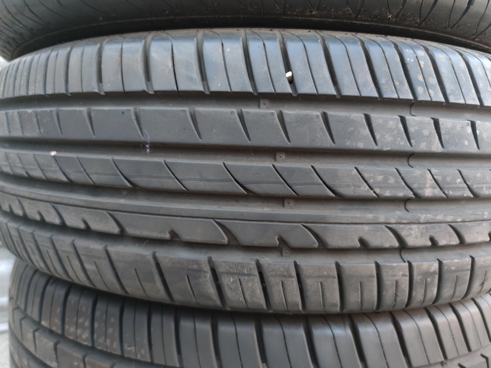  215/70R16 | Mobile.bg   3
