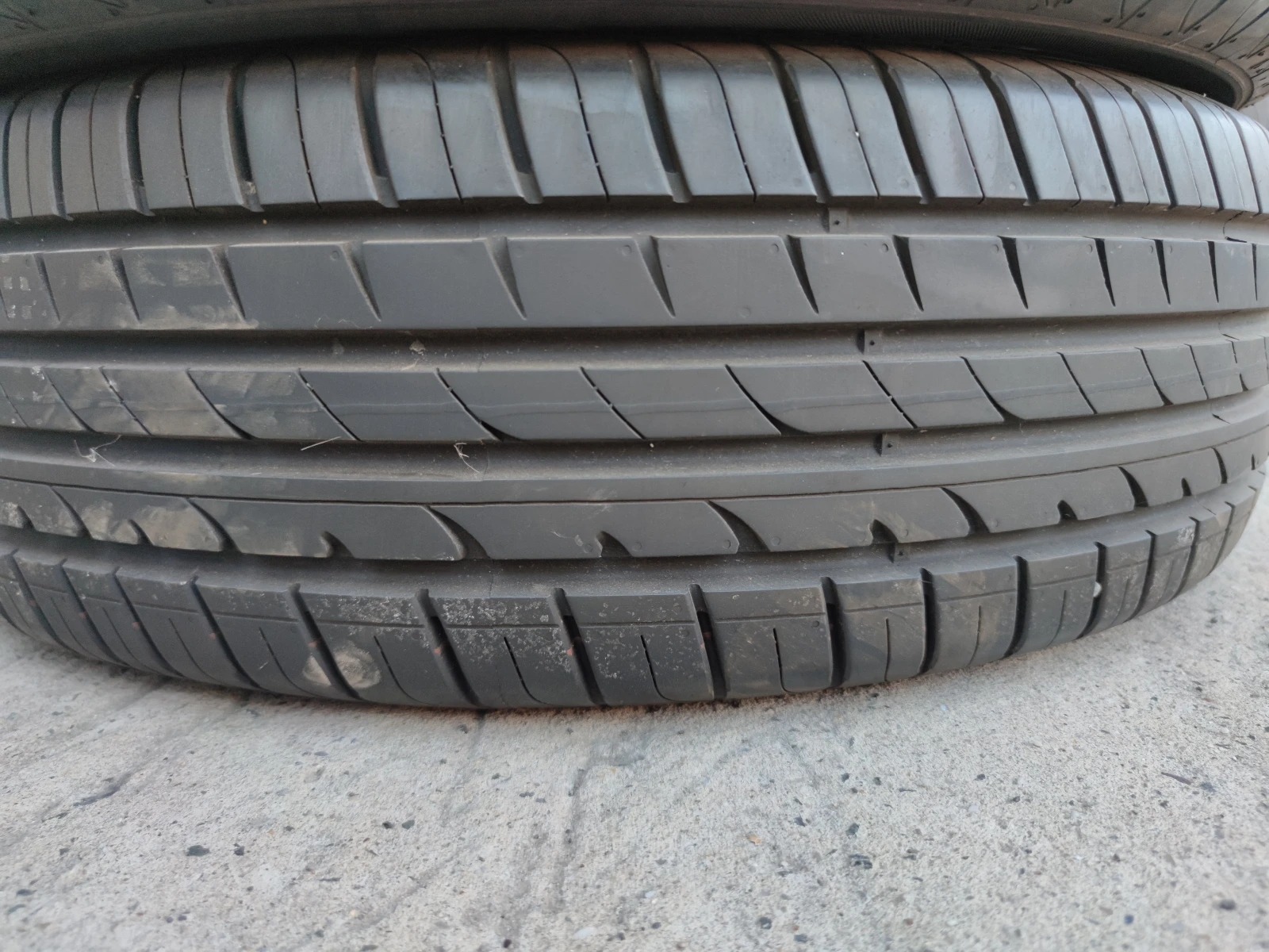  215/70R16 | Mobile.bg   4