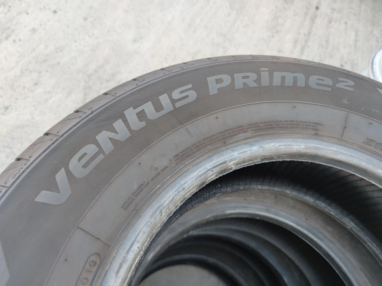  215/70R16 | Mobile.bg   10