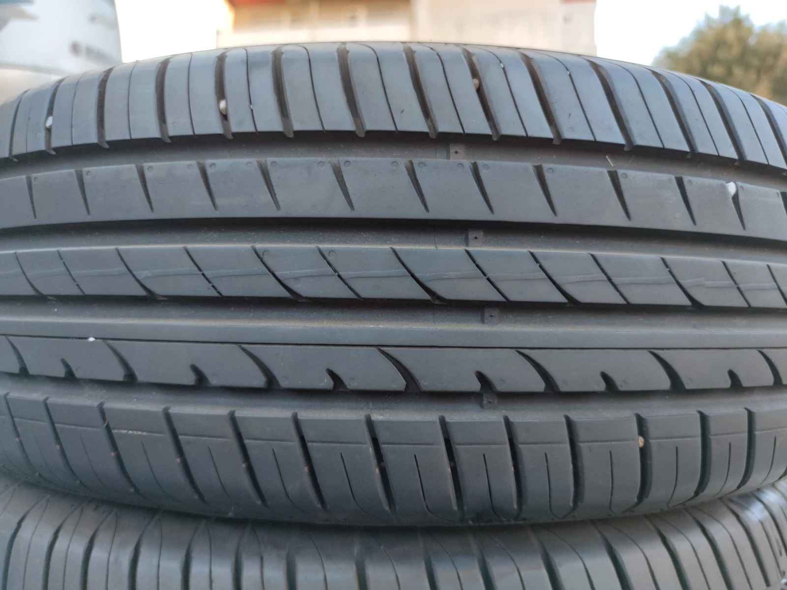  215/70R16 | Mobile.bg   1