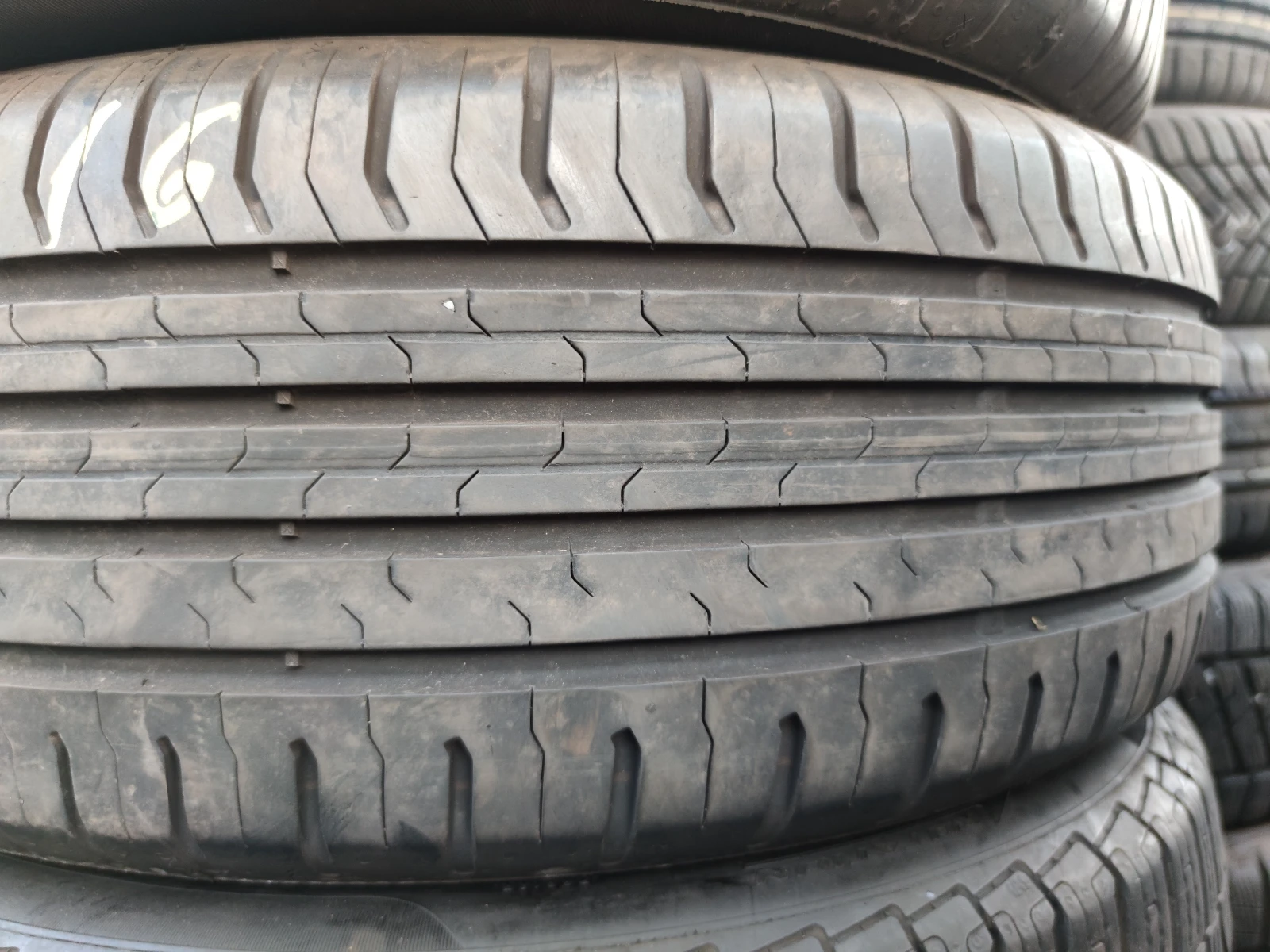  205/60R16 | Mobile.bg   2