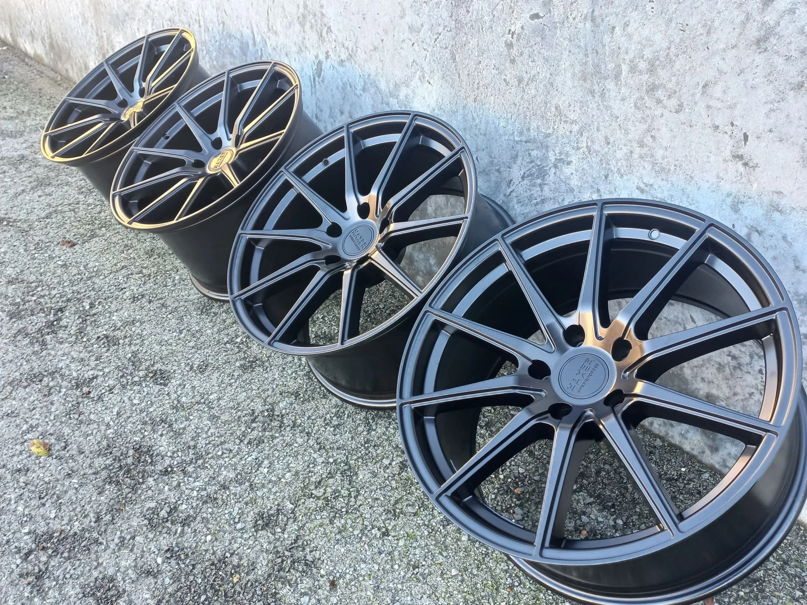   BMW | Mobile.bg   15