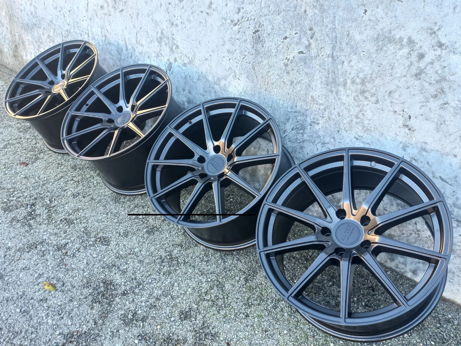   BMW | Mobile.bg   13