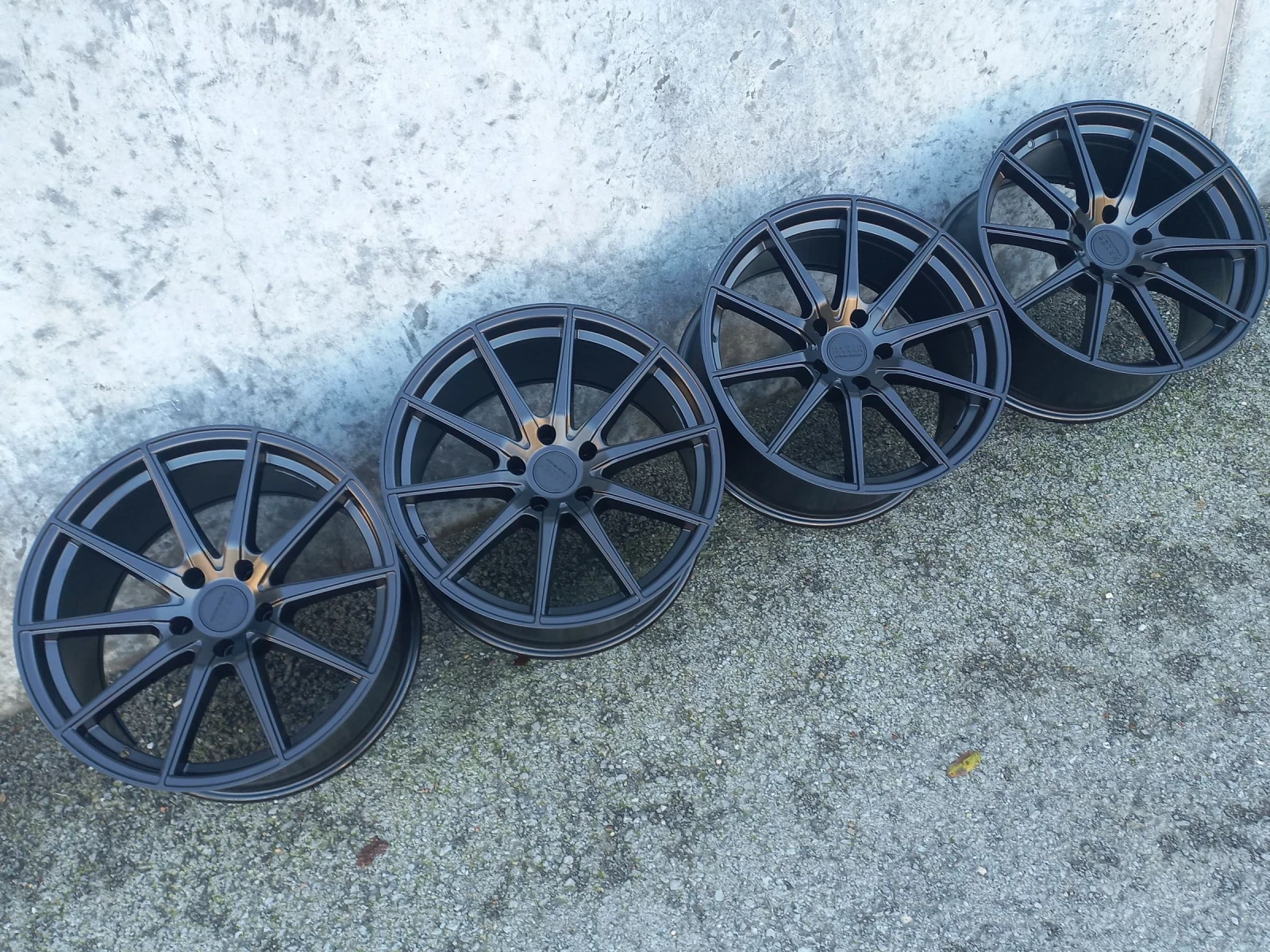   BMW | Mobile.bg   14