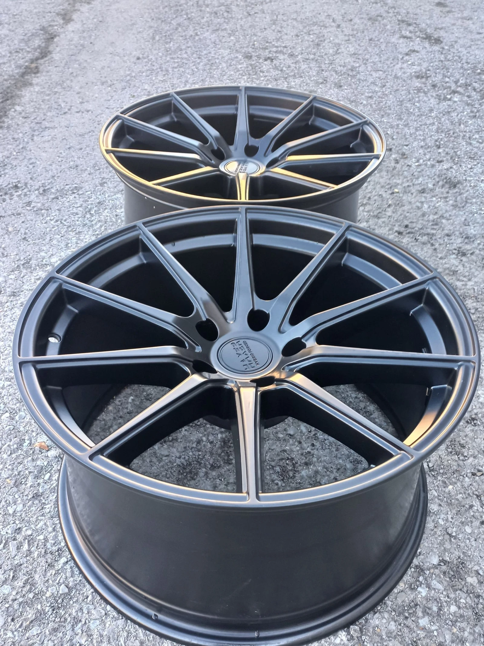   BMW | Mobile.bg   10