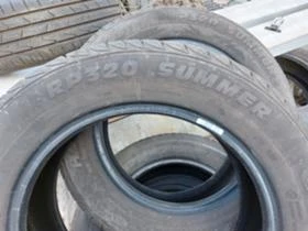  185/60R15 | Mobile.bg    6