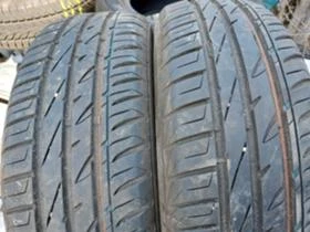  185/60R15 | Mobile.bg    3