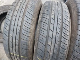 Гуми Летни 175/65R15, снимка 2 - Гуми и джанти - 40471936