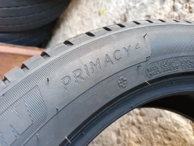 Гуми Летни 205/55R17, снимка 6 - Гуми и джанти - 45864034