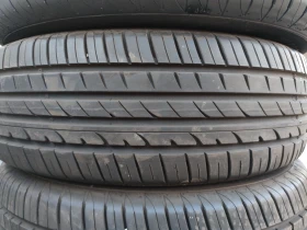 Гуми Летни 215/70R16, снимка 2 - Гуми и джанти - 47419523