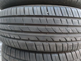  215/70R16 | Mobile.bg    3