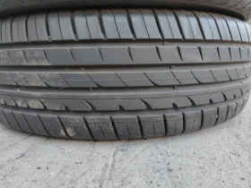 Гуми Летни 215/70R16, снимка 4 - Гуми и джанти - 47419523