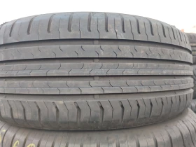 Гуми Летни 205/60R16, снимка 1 - Гуми и джанти - 47517395