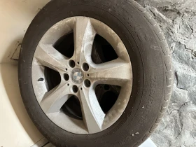    255/60R18  BMW X5 | Mobile.bg    2