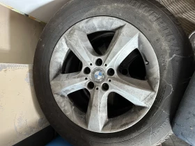    255/60R18  BMW X5 | Mobile.bg    1