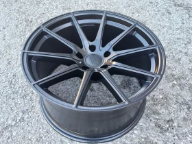   BMW | Mobile.bg    12