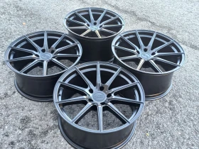   BMW | Mobile.bg    4