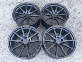   BMW | Mobile.bg    7