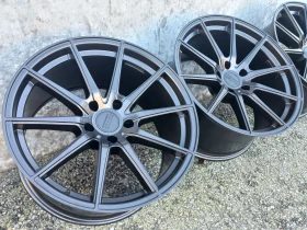   BMW | Mobile.bg    17