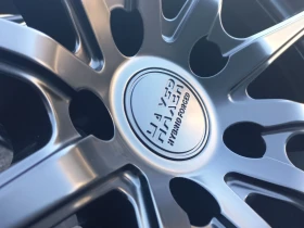   BMW | Mobile.bg    3