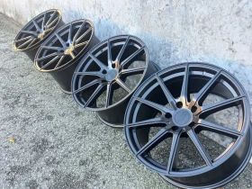   BMW | Mobile.bg    15