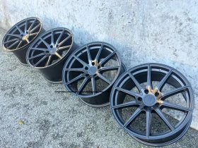   BMW | Mobile.bg    13