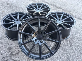   BMW | Mobile.bg    6