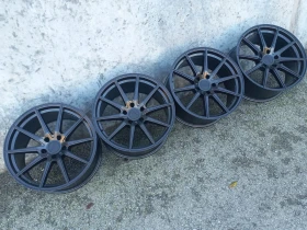   BMW | Mobile.bg    14