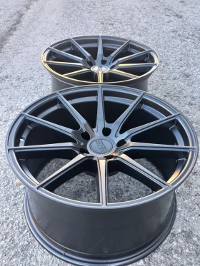   BMW | Mobile.bg    10