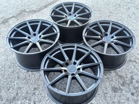   BMW | Mobile.bg    9