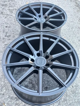   BMW | Mobile.bg    8